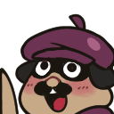skulkin-ringo.png
