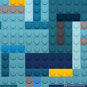 3233