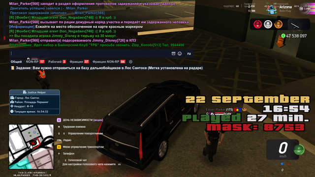 789.png