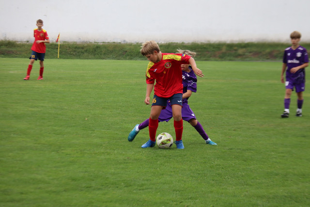 IMG-1694
