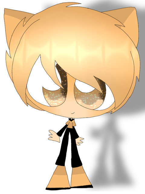 Cobi.png