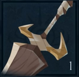 Trophee