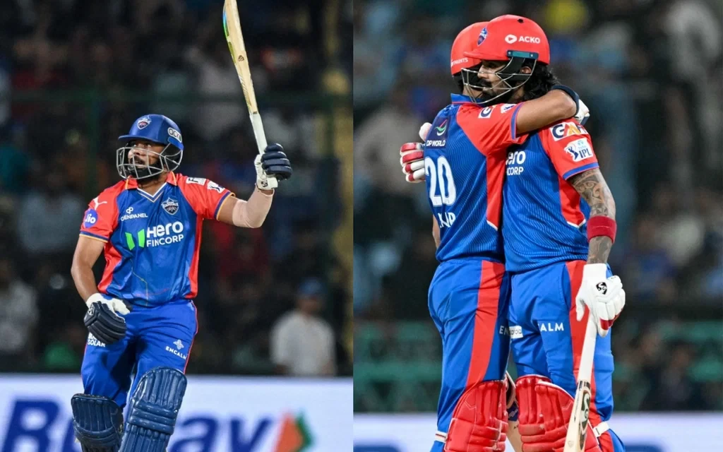 IPL 2027: 3 Major Changes Delhi Capitals Need to Win the Title