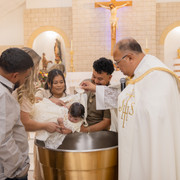 IMG 7906