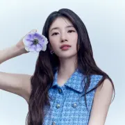 suzy actrice 1375298