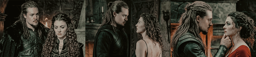 ashluc1.png