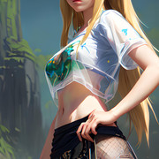 Zelda-0033
