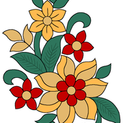7b58e4793bf0e44a9209672bdba4d80b