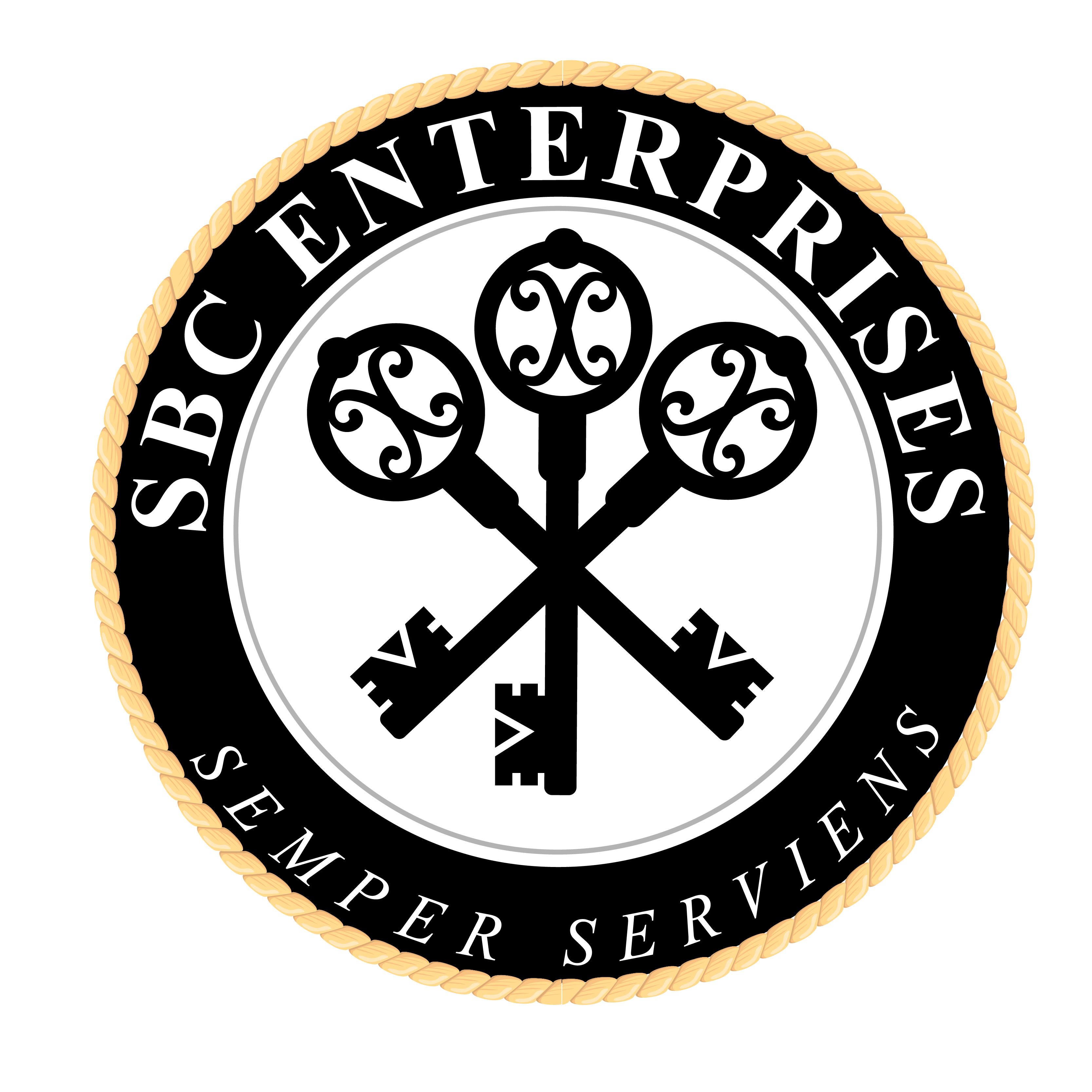 SBC Enterprises