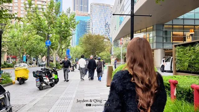 上海新天地6.webp