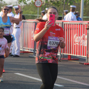 IMG-0350