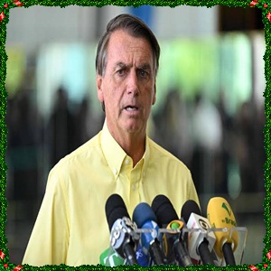 Anos de governo