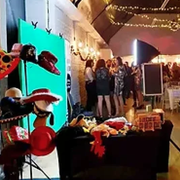 Open Air Photo Booth Hire.png