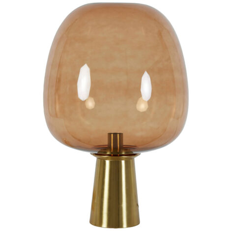 Lampe Mayson