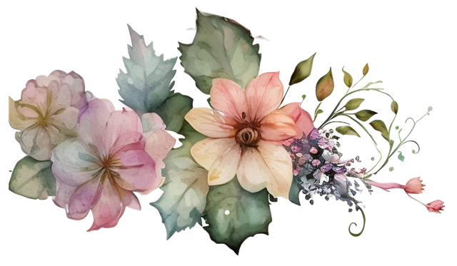 Flower Carriage (7).png