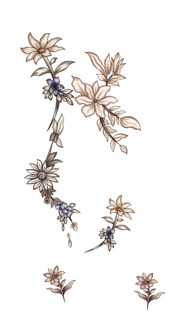 01-242