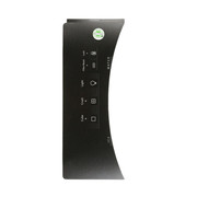 Image 1 (2)