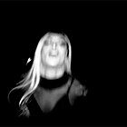 41.gif