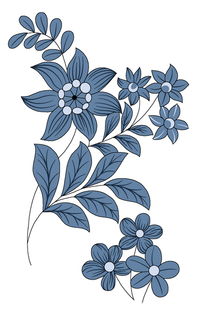 0aa18e6a8e095fe0c45992119a1f19f7.png