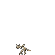 DLCSprites276