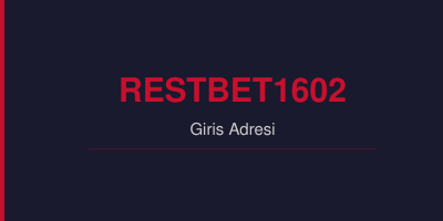 Restbet1602 gorsel.jpg