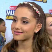 83Ari