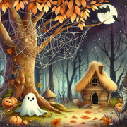 Halloween 22