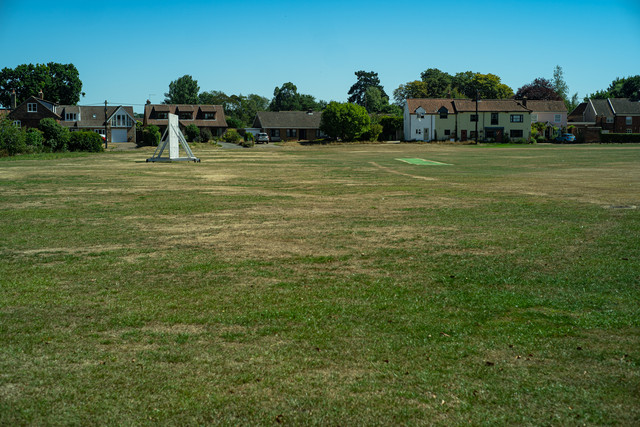 FP000062