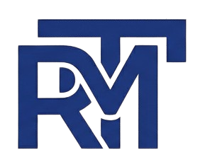 Rasmantho Logo