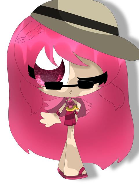 Flamigo.png