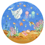 2101422-Fundo-Do-Mar-Ana