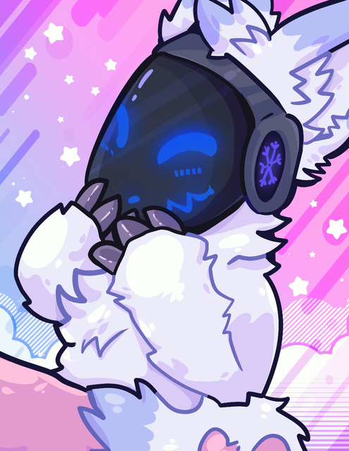 Char-Cathy.png