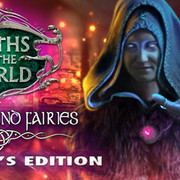 Mythsworld4ce