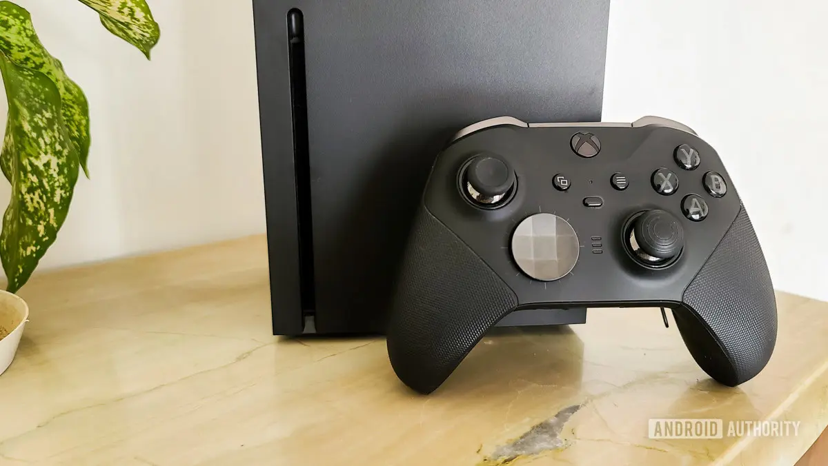 Xbox Explores Free Game Streaming with Ad Support