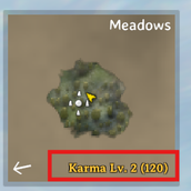 karma