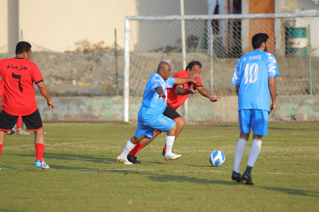 IMG 4899