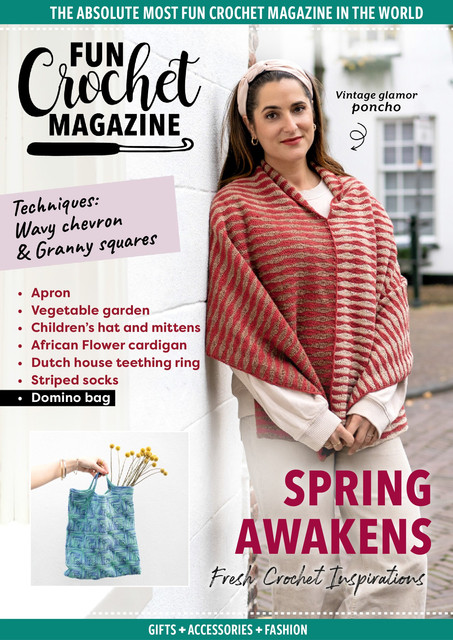 Fun-Crochet-Magazine-2025-Issue-20-e-book-1