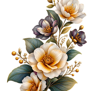0b95e71aa2fc784f4dfe3c14a791da32