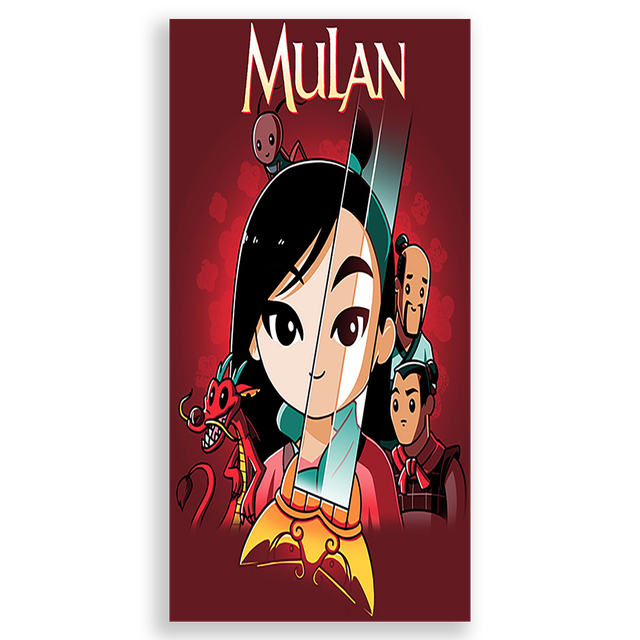 31001271-Mulan-Ana
