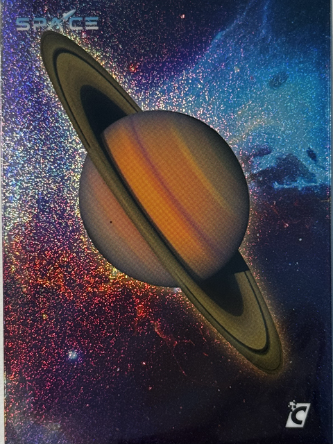 65-saturn.png