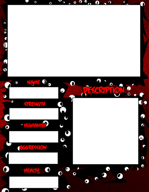 IMG-4773