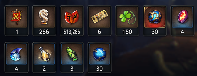 Inventory2.png