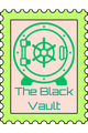 black vault.png