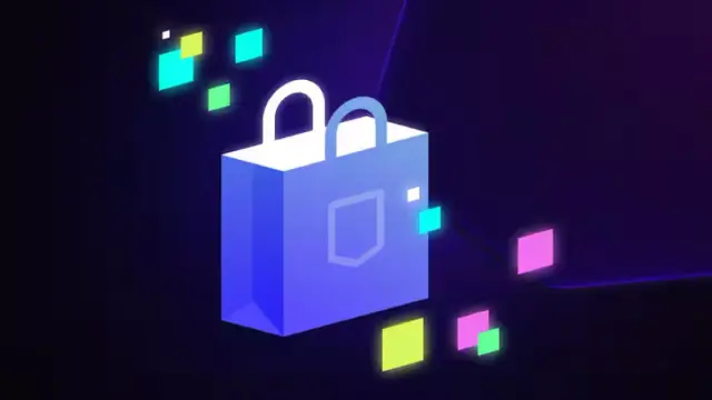 oyun-haberi.webp