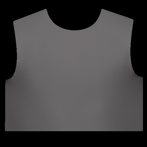 10 2D View.jpg