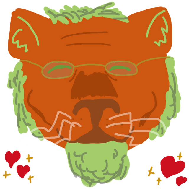 prof guy2.png
