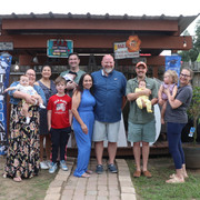 IMG-8952