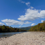 DSC06466