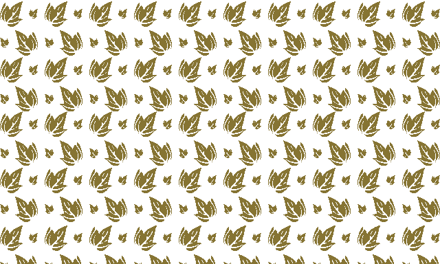 shutterstock 1464375281.gif