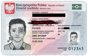 Polish-id-card-2019.png